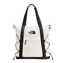The North Face - Borealis Tote 22L 